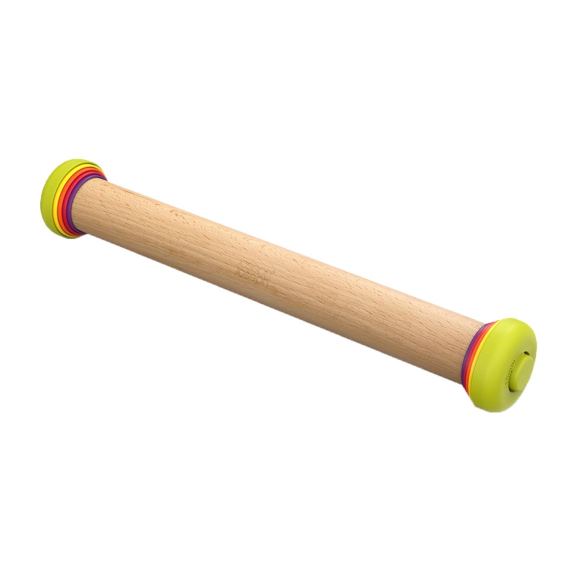 Imagem 0 de Rolo Ajustável de Precisão