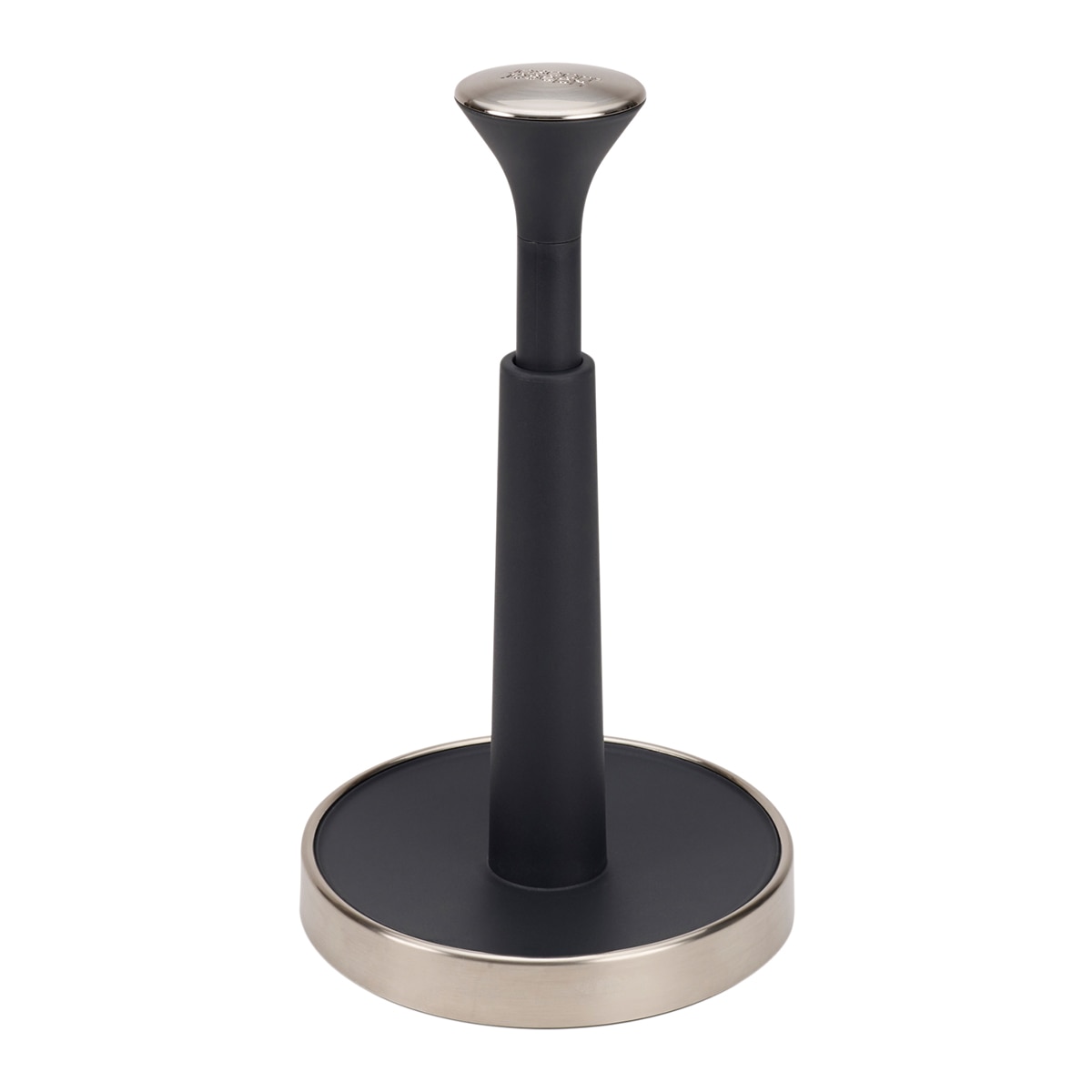 Imagem 0 de Porta-rolos para papel de cozinha Joseph Joseph