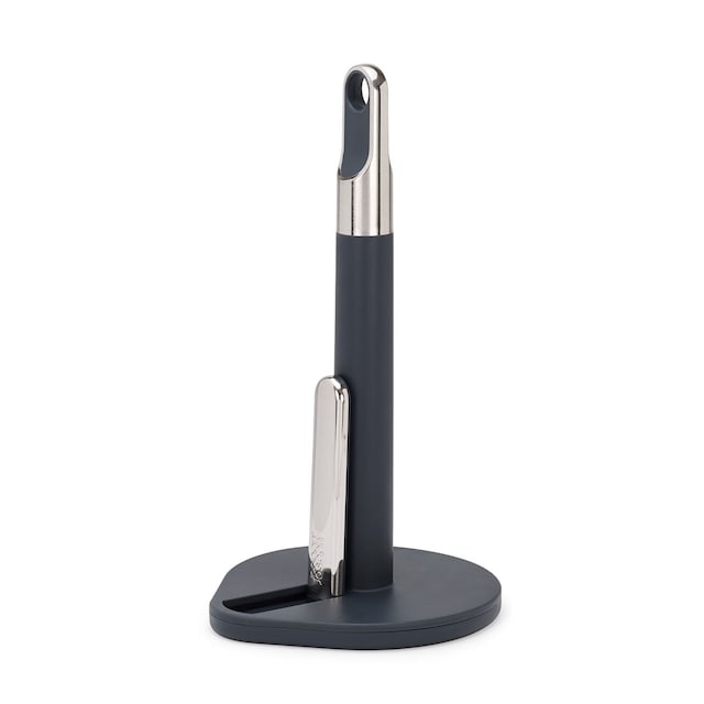 Imagem 0 de Porta-Rolos de Cozinha Rollgrip