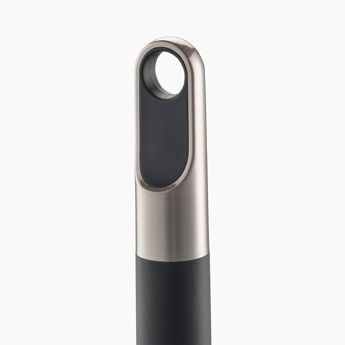 Porta-Rolos de Cozinha Rollgrip Preto-9