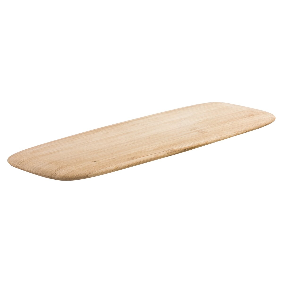 Imagem 0 de Tábua de cortar Bamboo El Corte Inglés