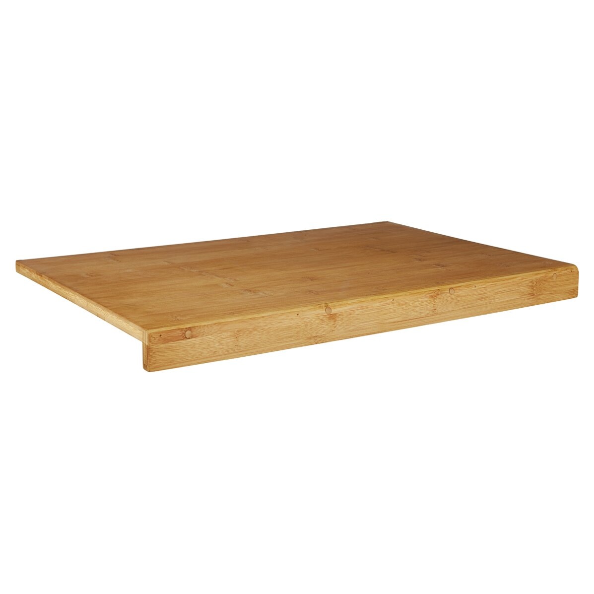 Imagem 0 de Tábua de cortar para bancada El Corte Inglés