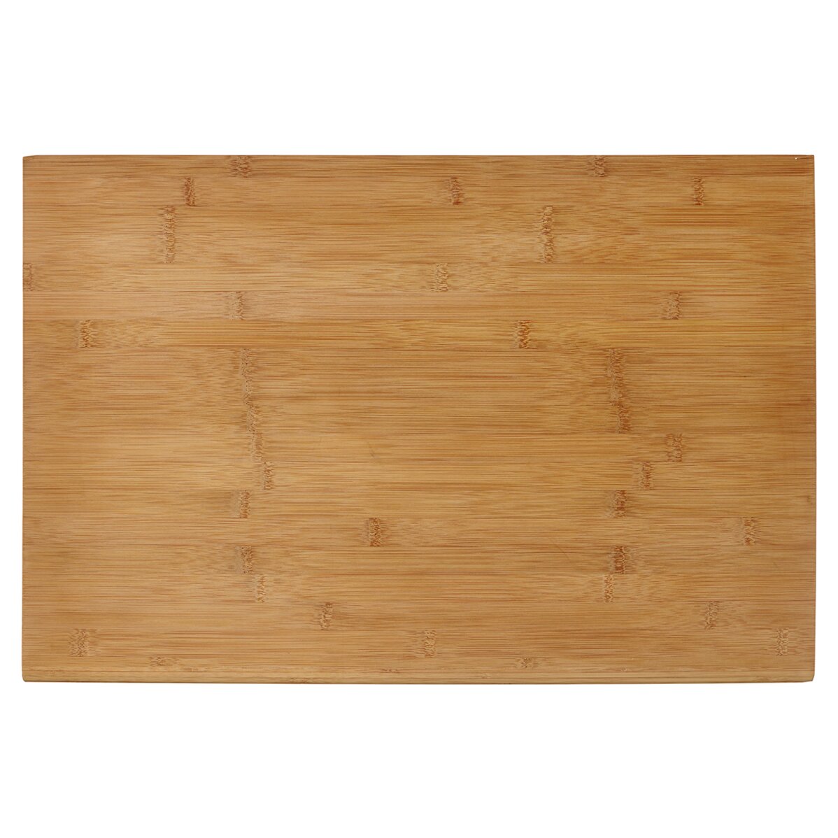 Tábua de cortar para bancada El Corte Inglés Madeira-2