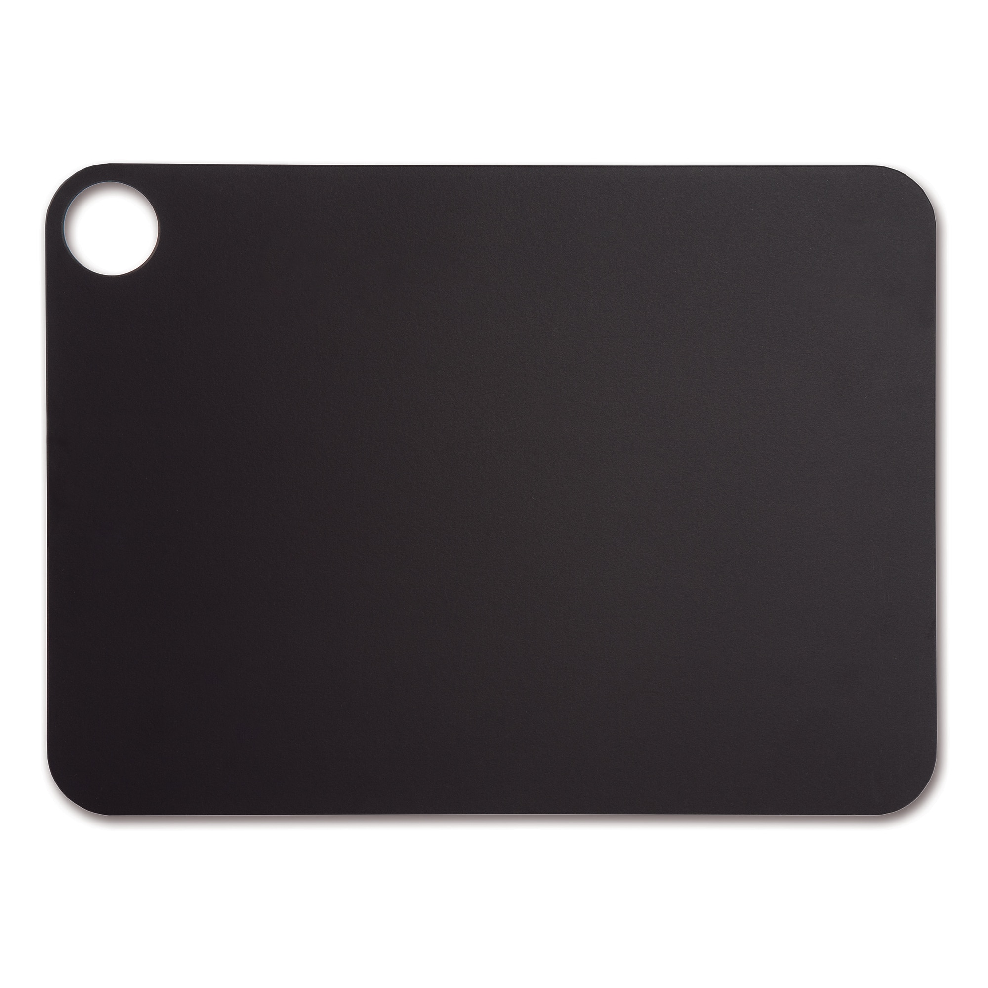 Imagem 0 de Tábua de cortar Arcos