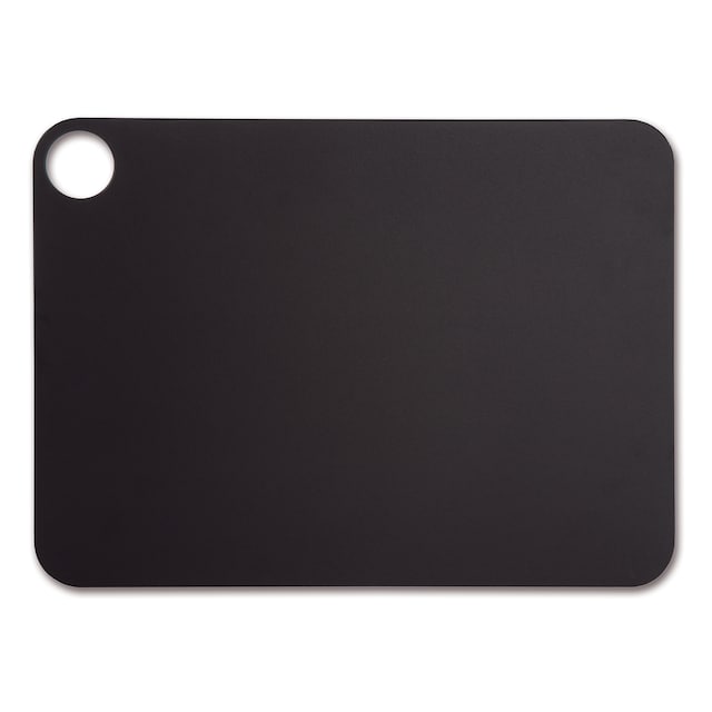 Imagem 0 de Tábua de cortar Arcos