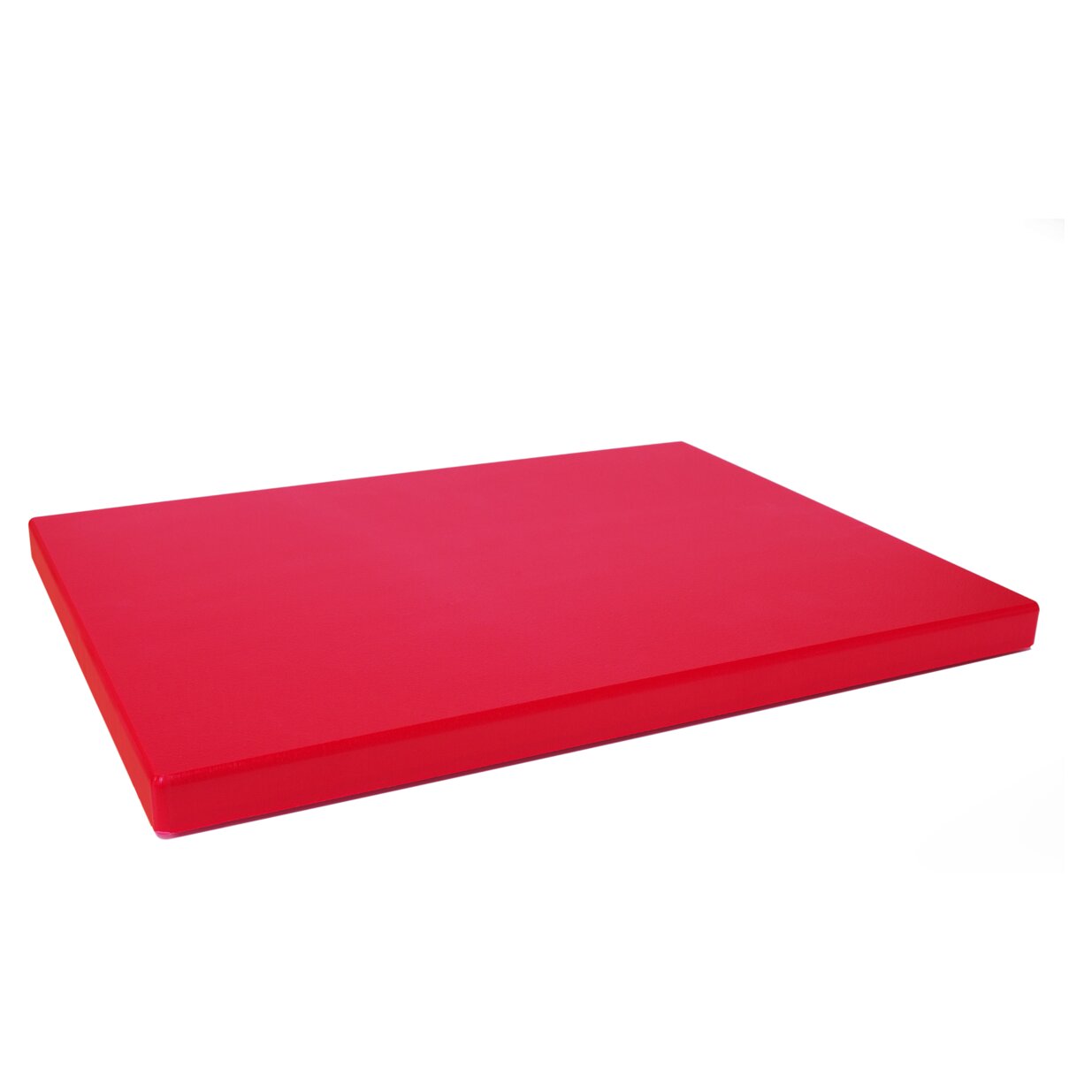 Imagen 0 de Tabla de cortar gruesa El Corte Inglés