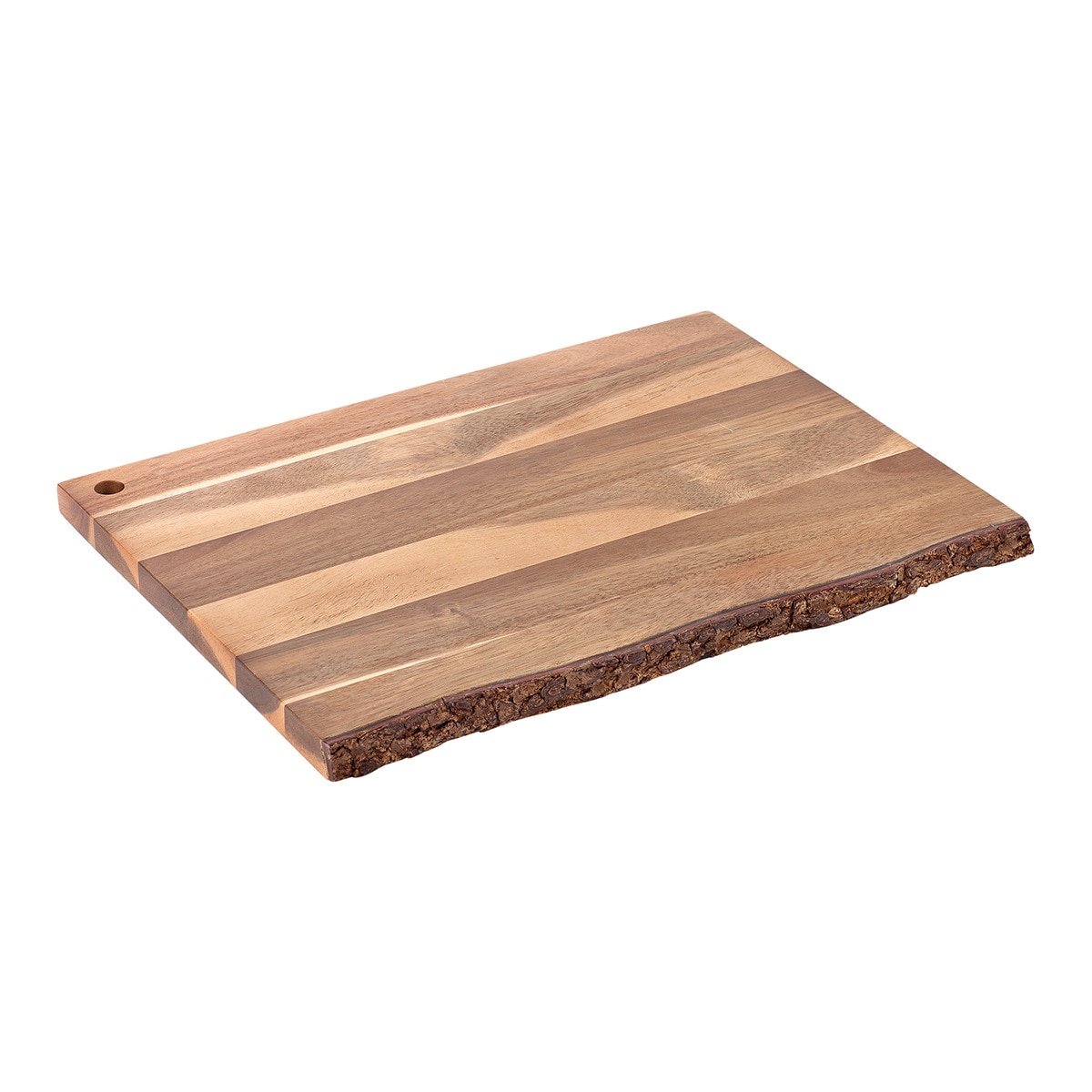 Imagem 0 de Tábua de cortar Acácia com cortiça El Corte Inglés