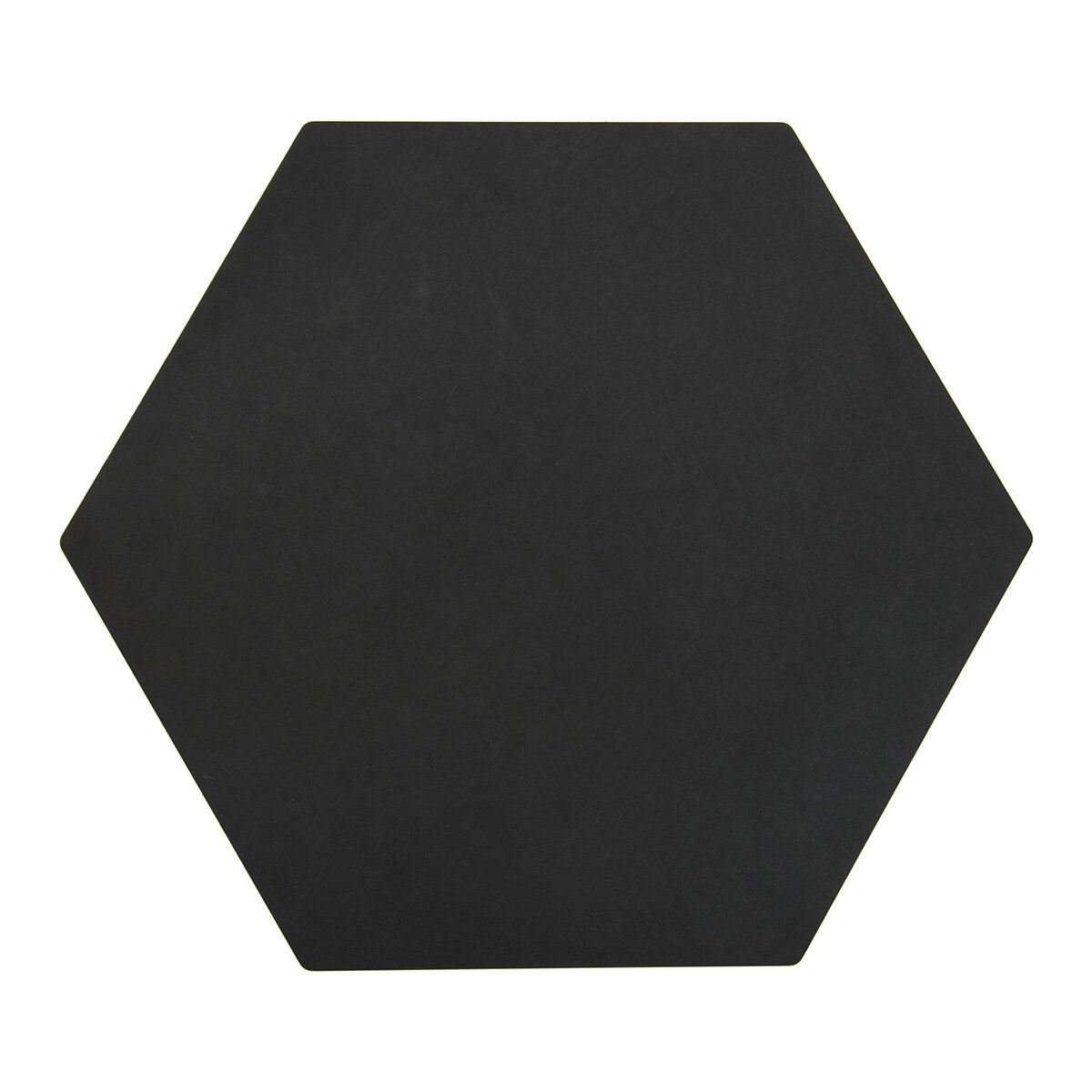 Imagem 0 de Tábua de cortar Hexagonal