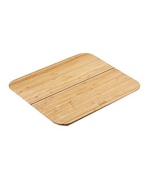 Tabla de cortar plegable de Bambú Joseph Joseph