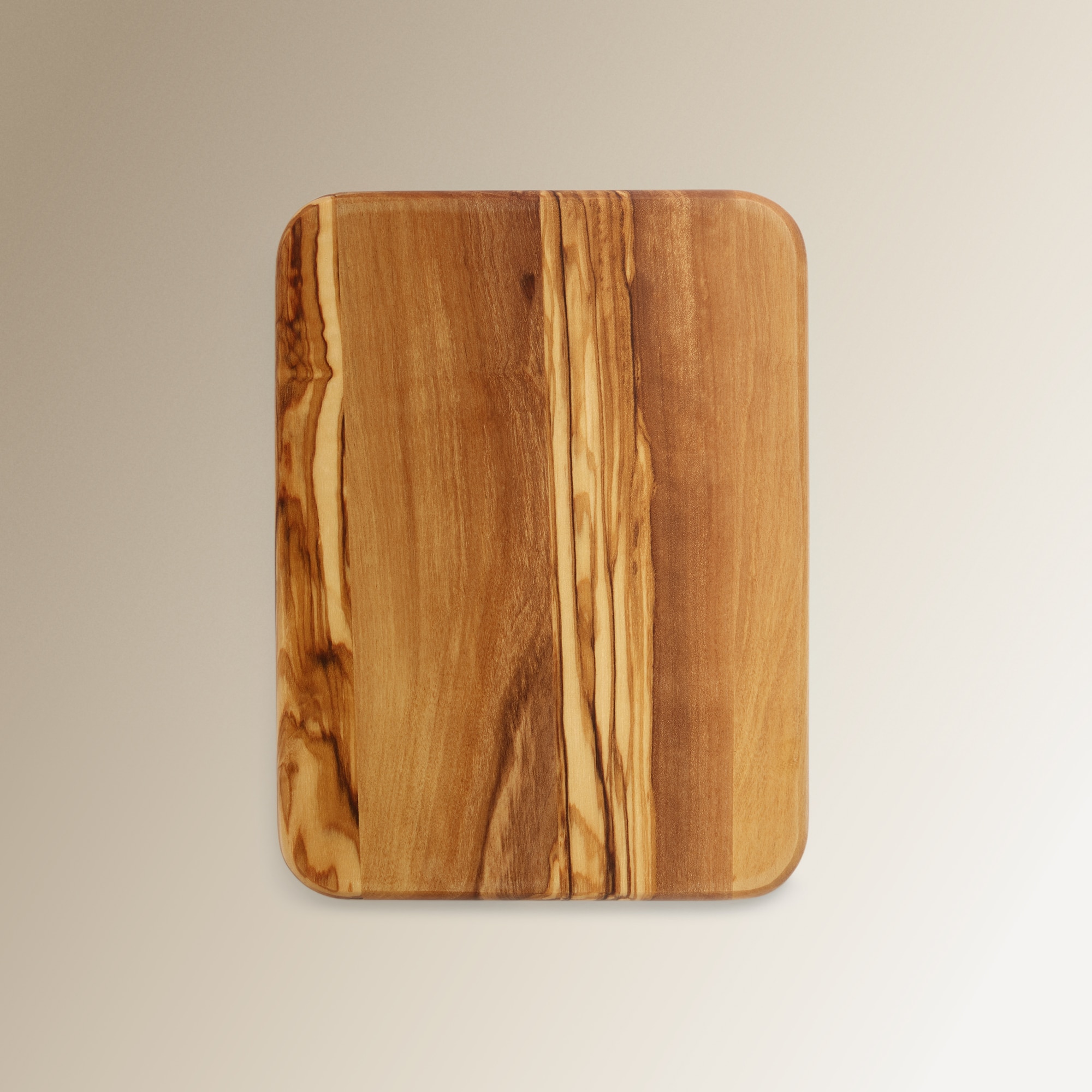 Imagem 0 de Tábua de cortar Oliveira El Corte Inglés