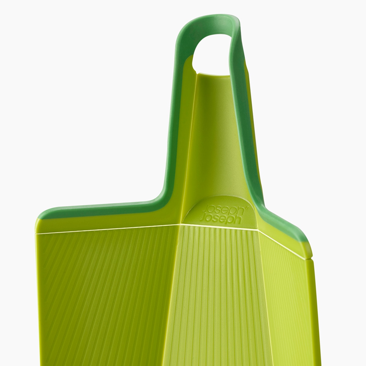 Tábua de Cortar Chop2 Pot Verde-4