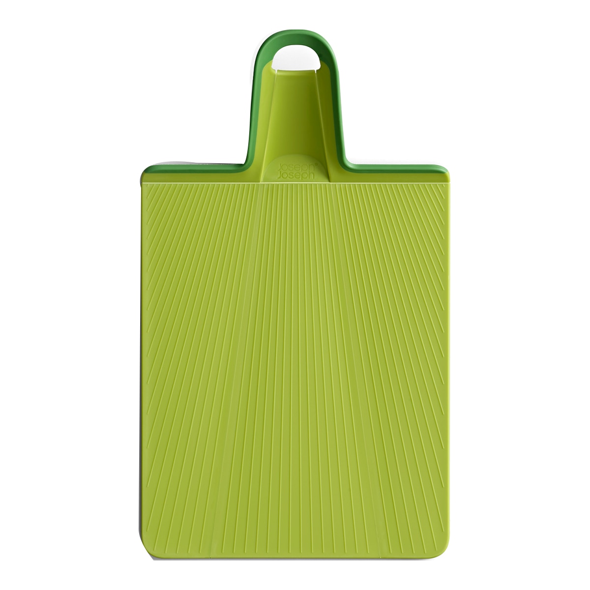 Tábua de Cortar Chop2 Pot Verde-6