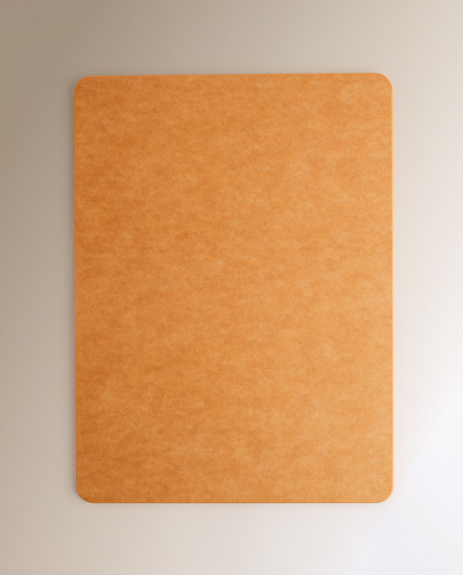 Tábua de Fibra de Madeira 1