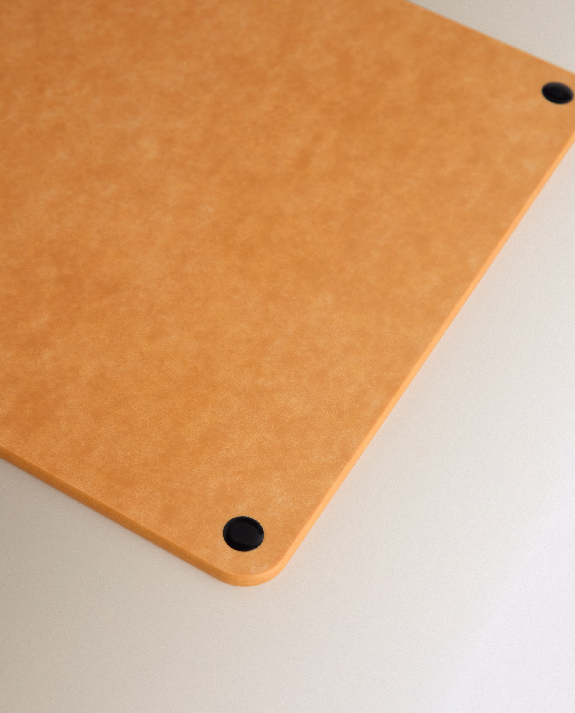 Tábua de Fibra de Madeira 3