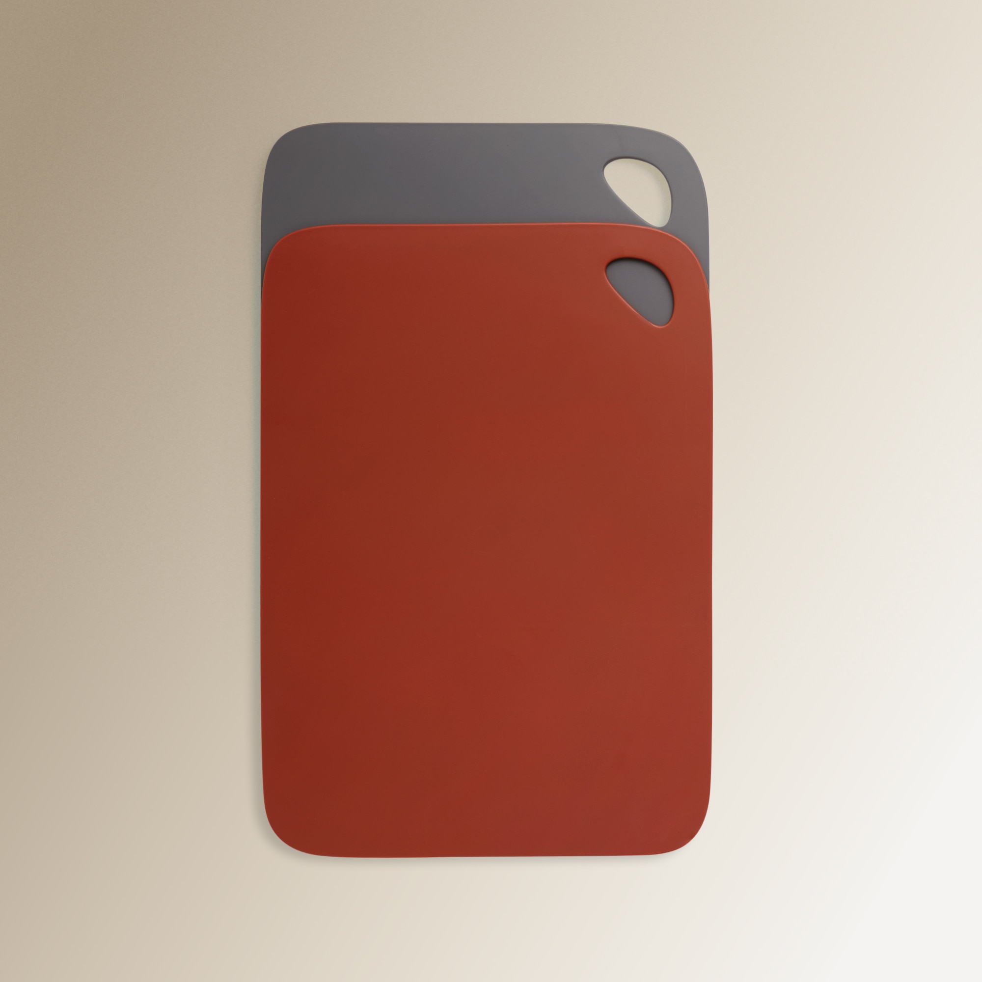 Conjunto de 2 Tábuas Flexíveis 1