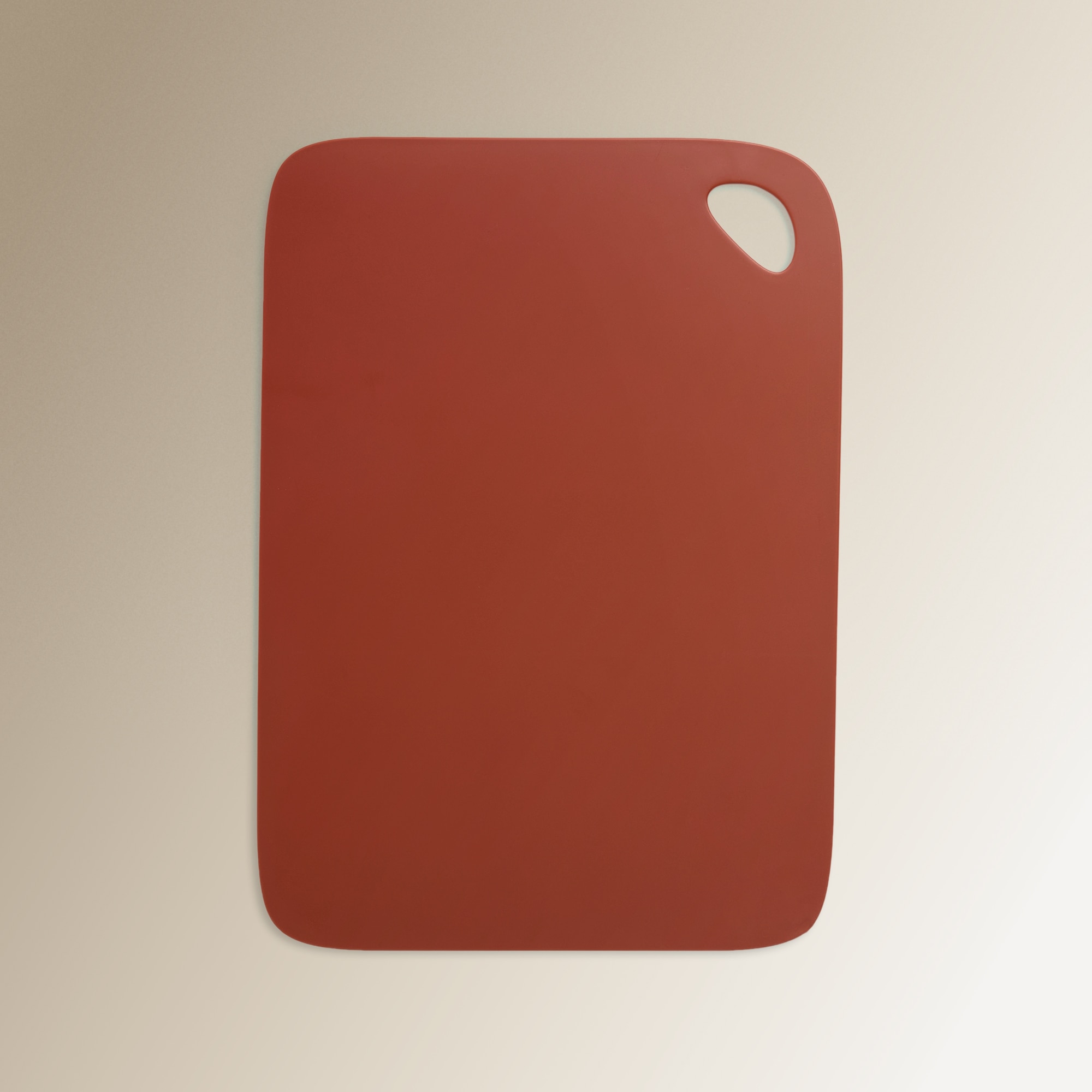 Conjunto de 2 Tábuas Flexíveis 2