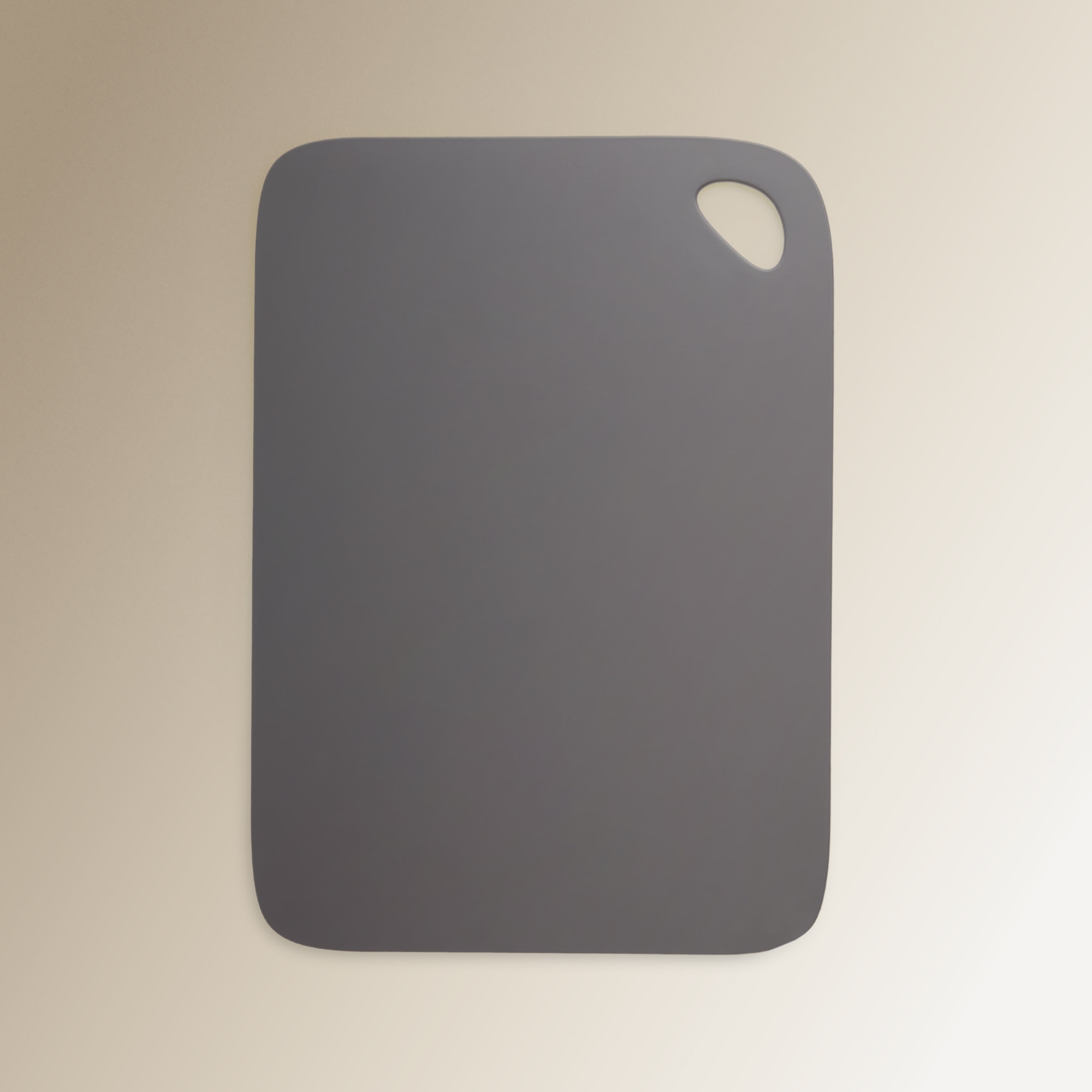 Conjunto de 2 Tábuas Flexíveis 3