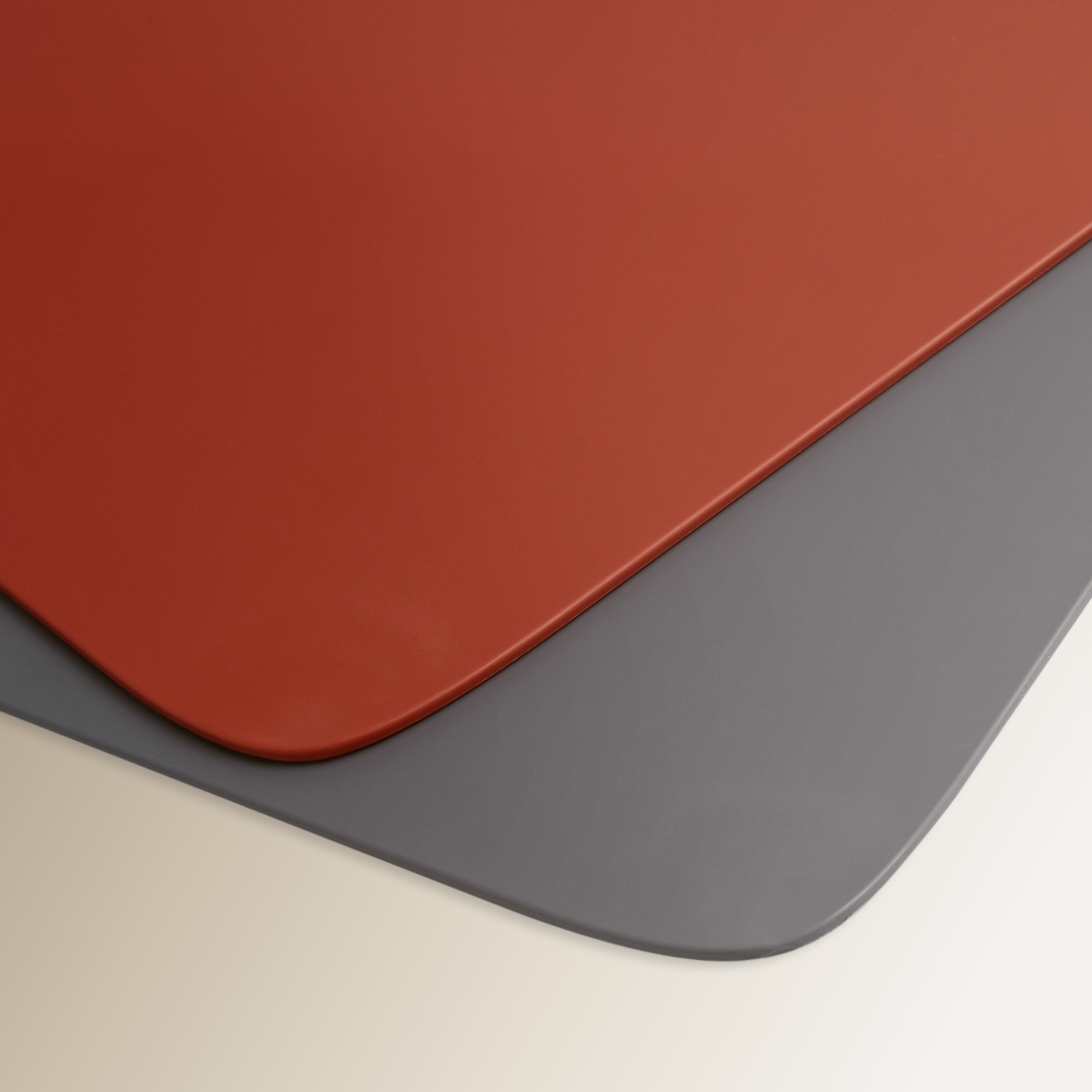 Conjunto de 2 Tábuas Flexíveis 4