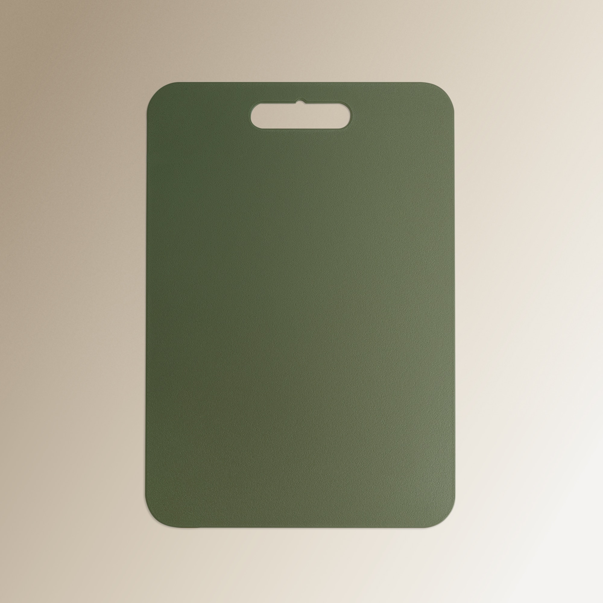 Conjunto de 3 tábuas de corte Multicolor-2