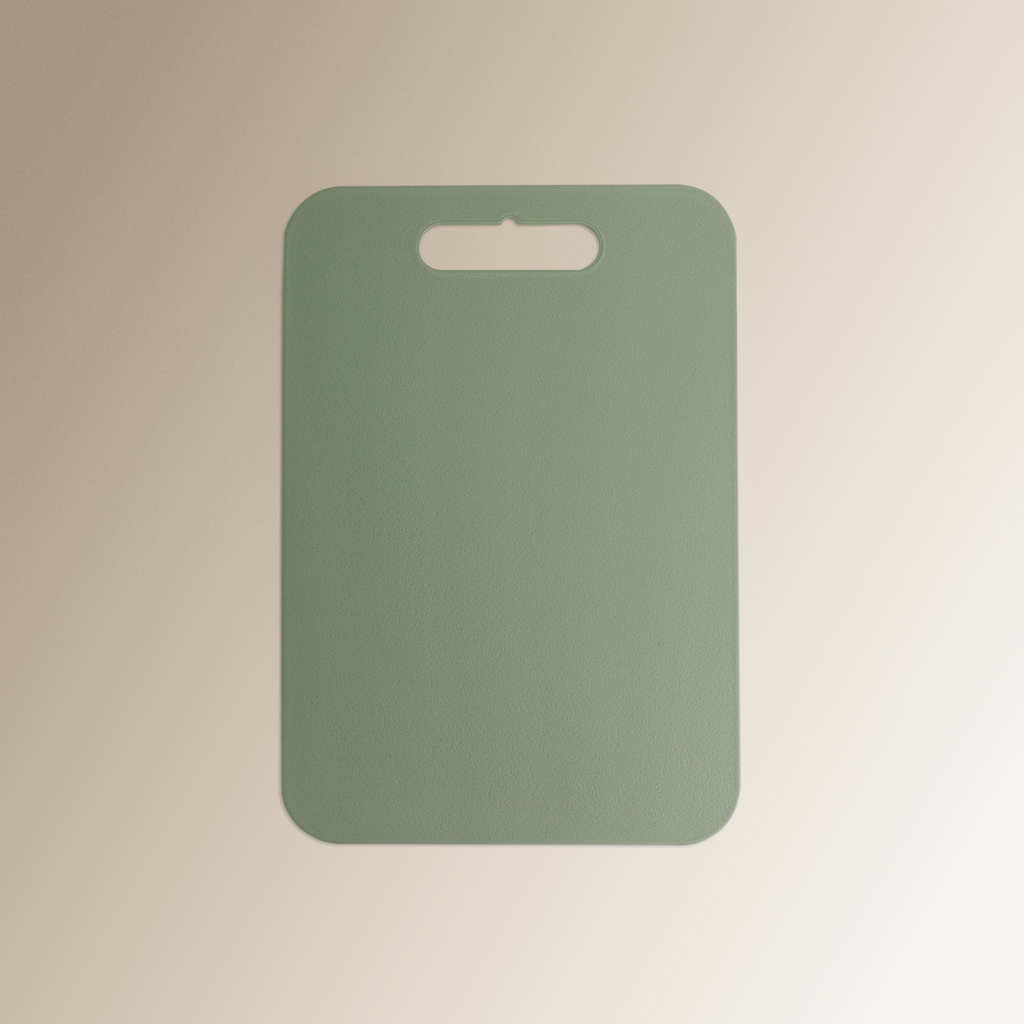 Conjunto de 3 tábuas de corte Multicolor-3