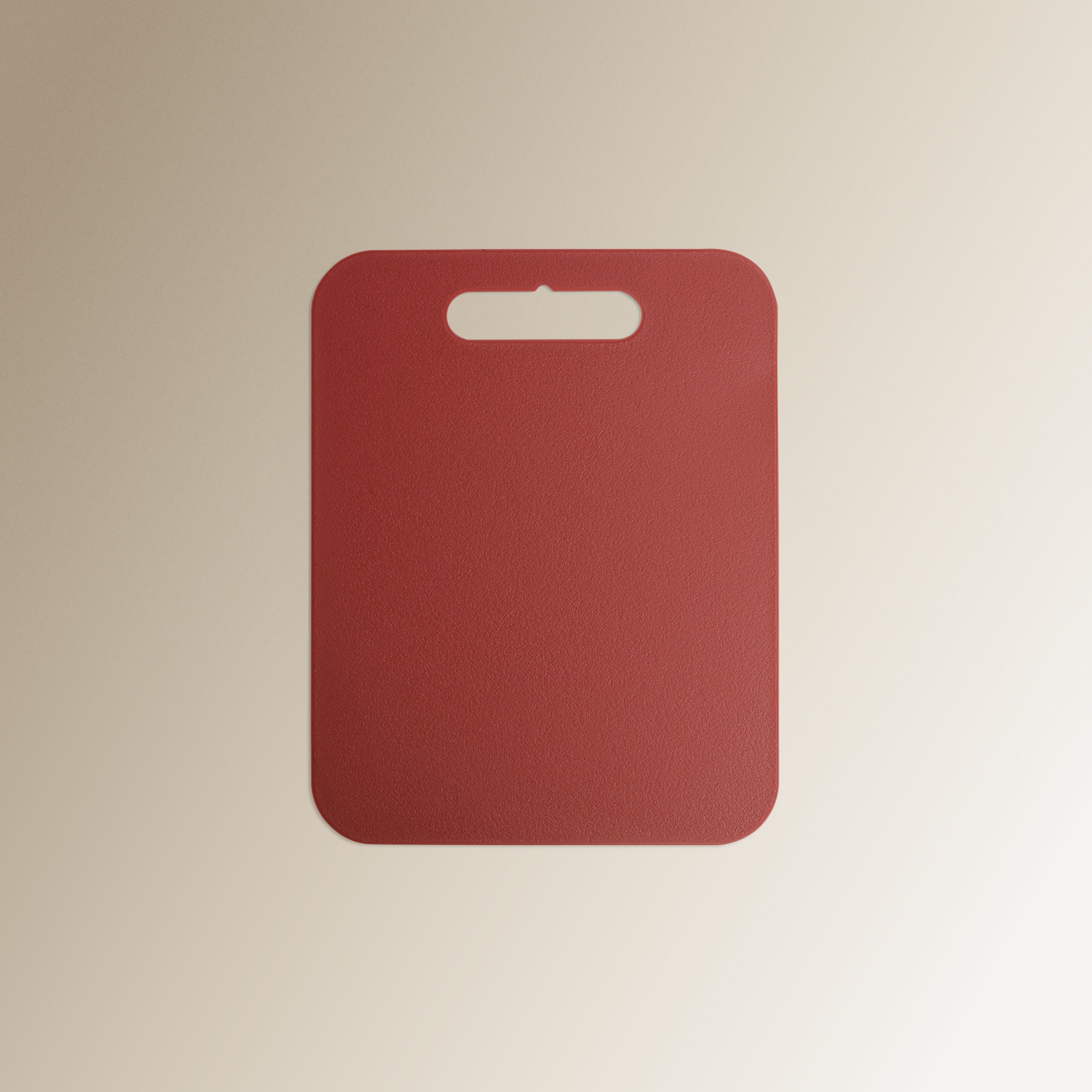 Conjunto de 3 tábuas de corte Multicolor-4