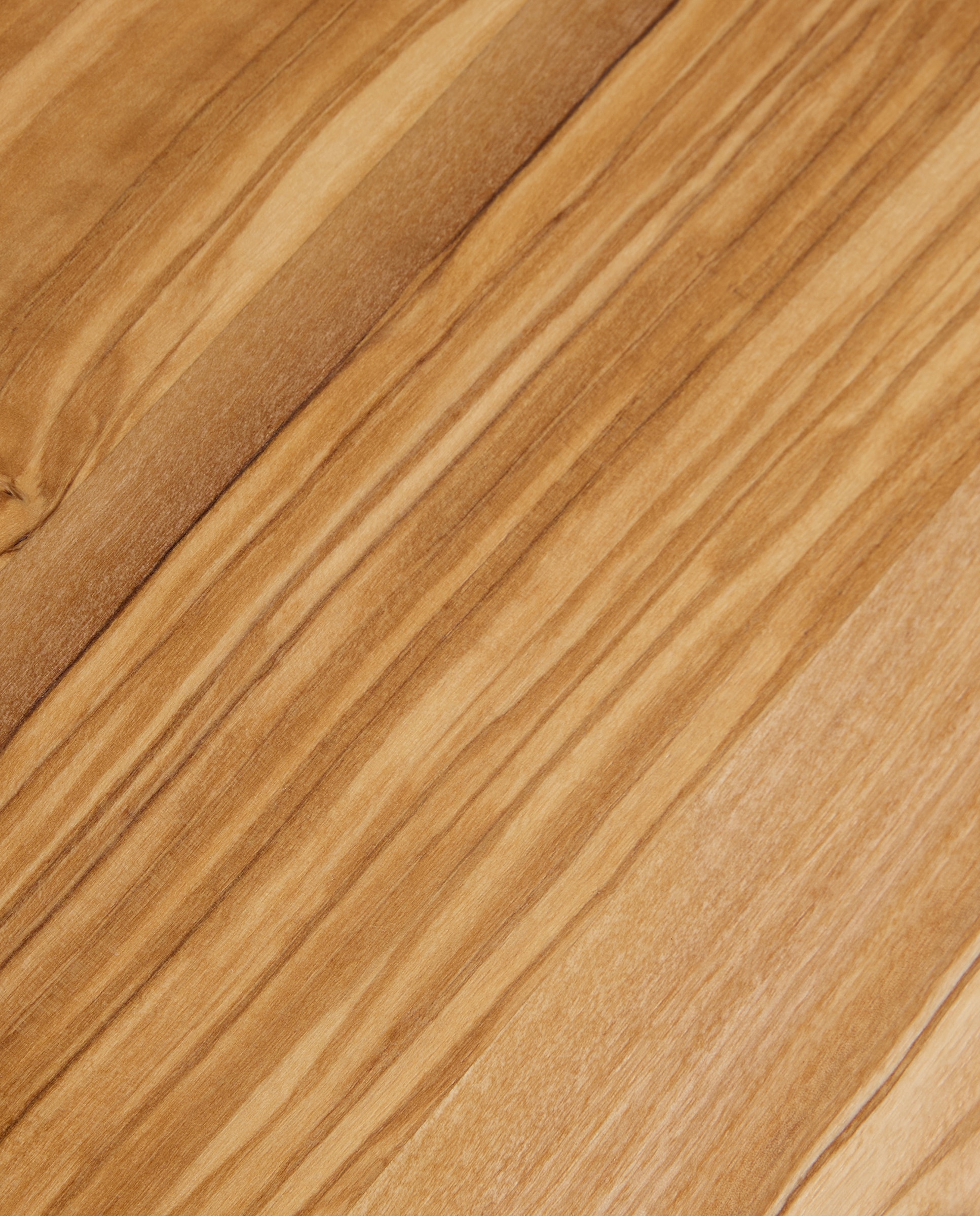 Tábua de Cortar Redonda Oliveira Natural-3