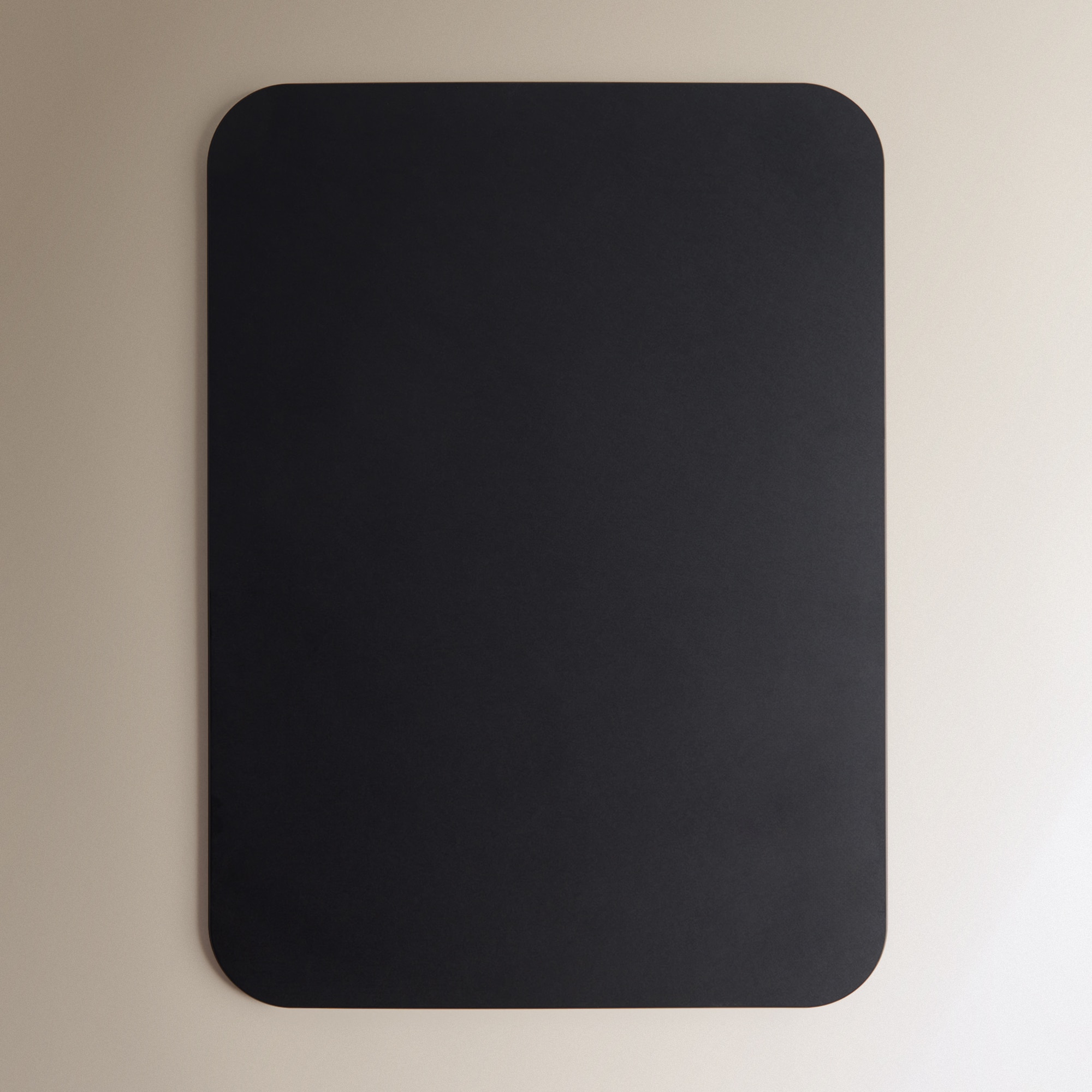 Imagem 0 de Tábua de Cortar Retangular Resina