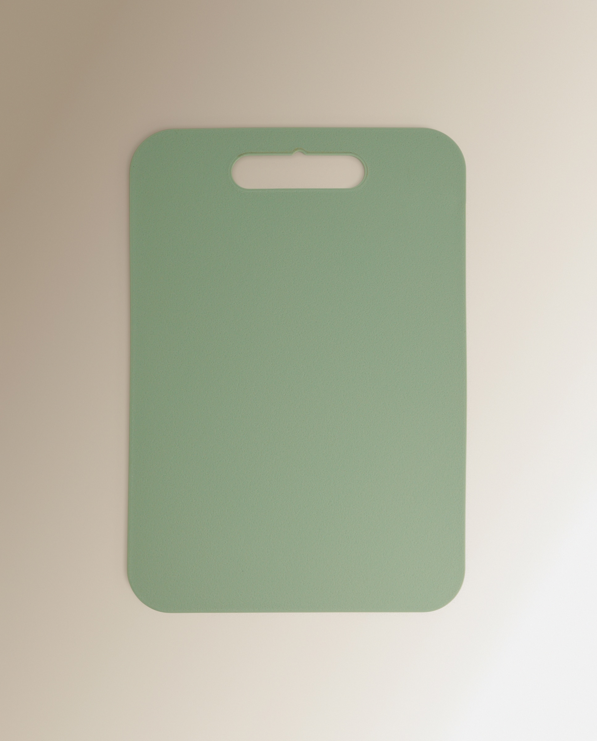 Set de 3 tablas de cortar - Verde Verde-3
