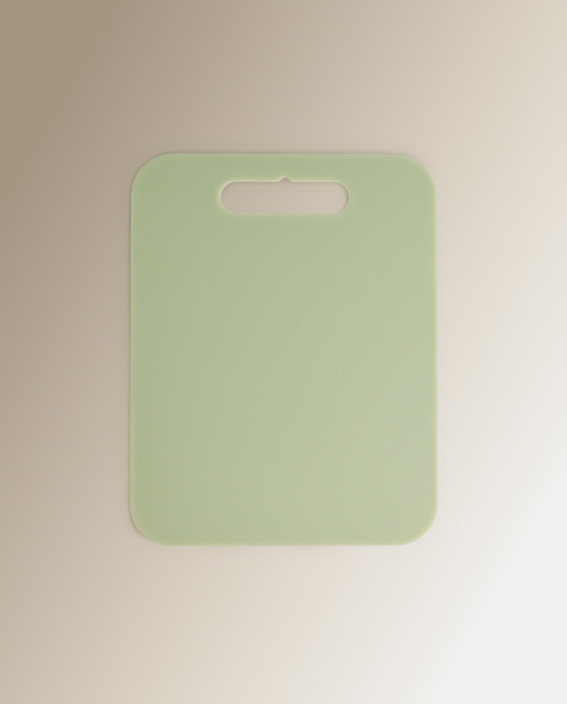 Set de 3 tablas de cortar - Verde Verde-4