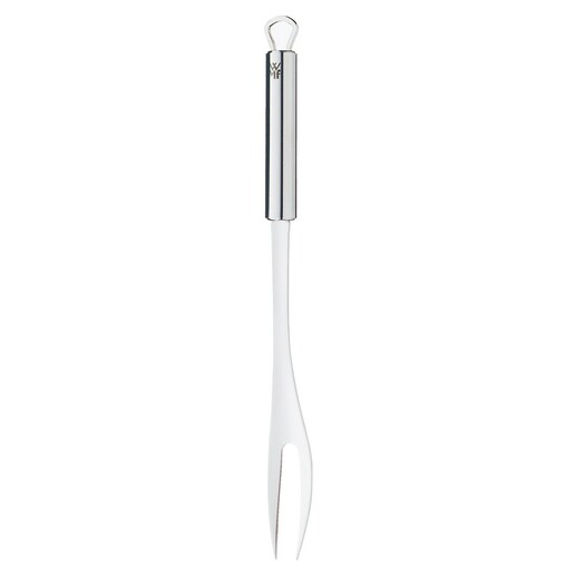 Tenedor para carne Profi Plus WMF