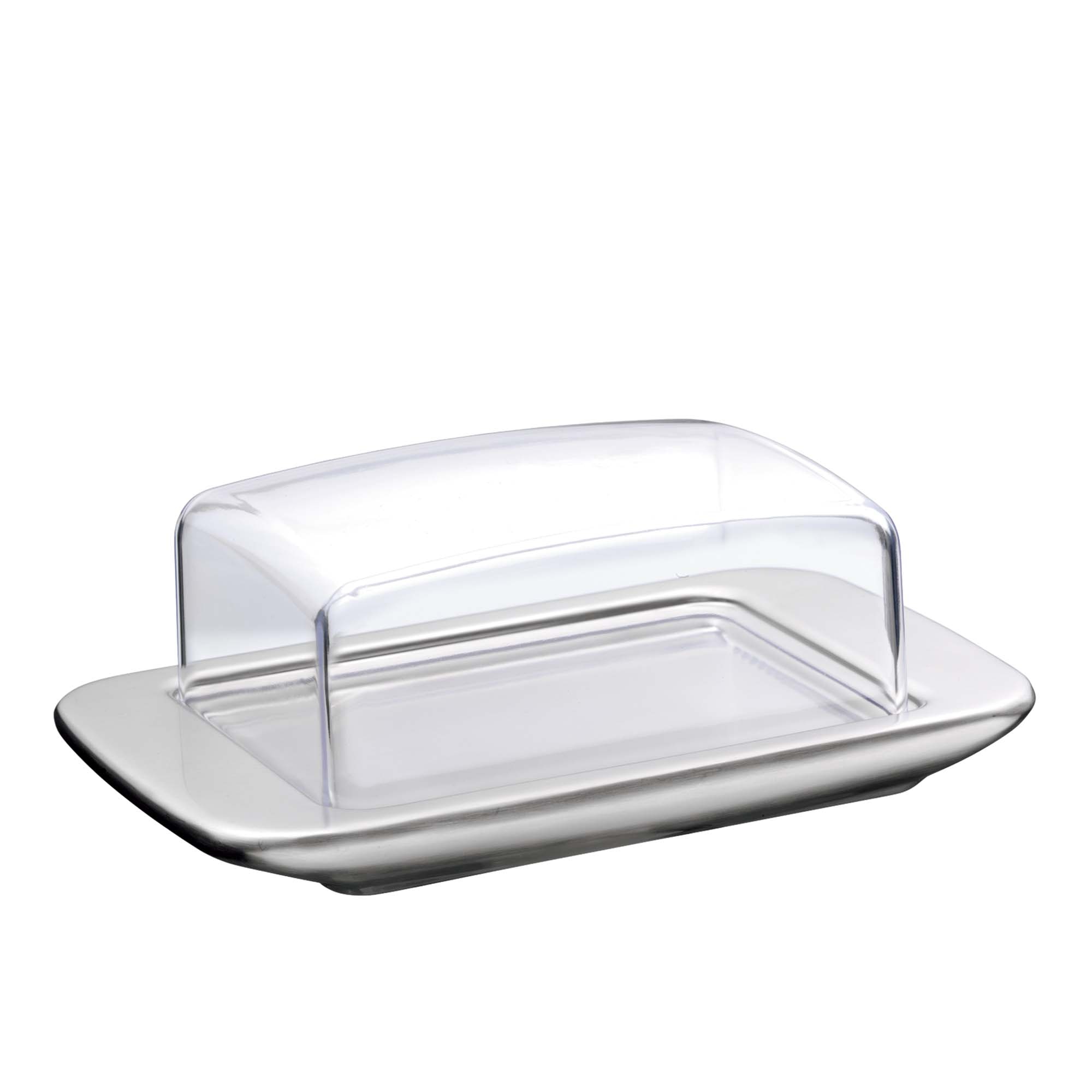 Imagem 0 de Manteigueira Loft