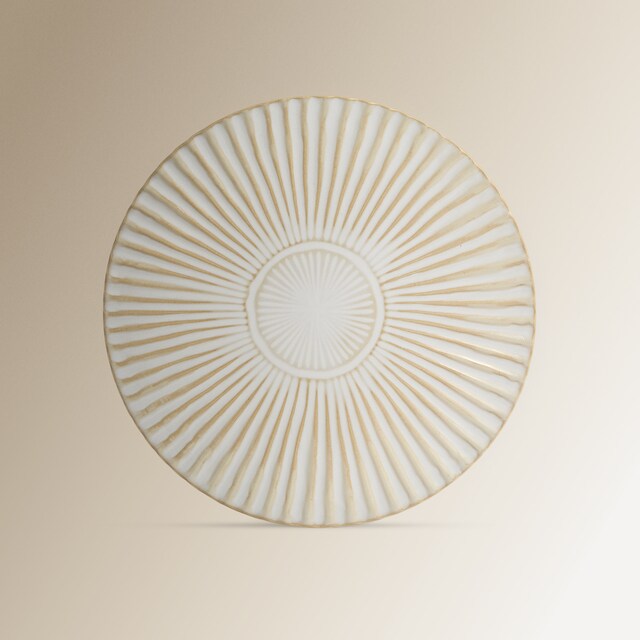 Imagem 0 de Base de Cerâmica Rome