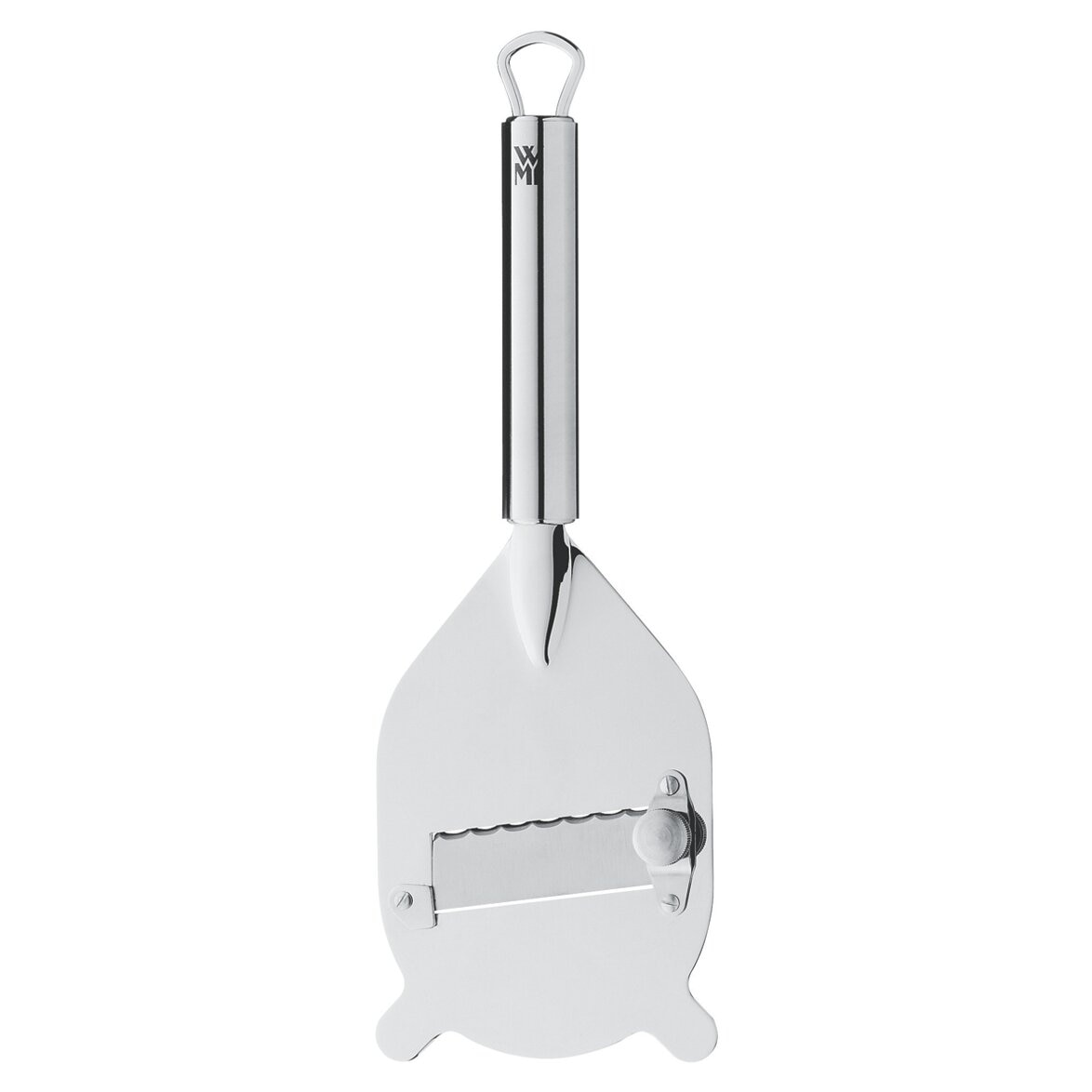WMF - Cortador de trufas WMF Profi Plus.