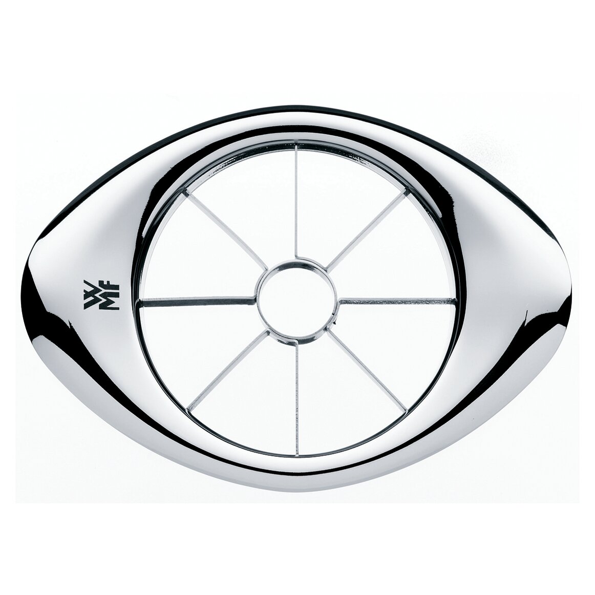 WMF - Cortador de manzanas WMF.