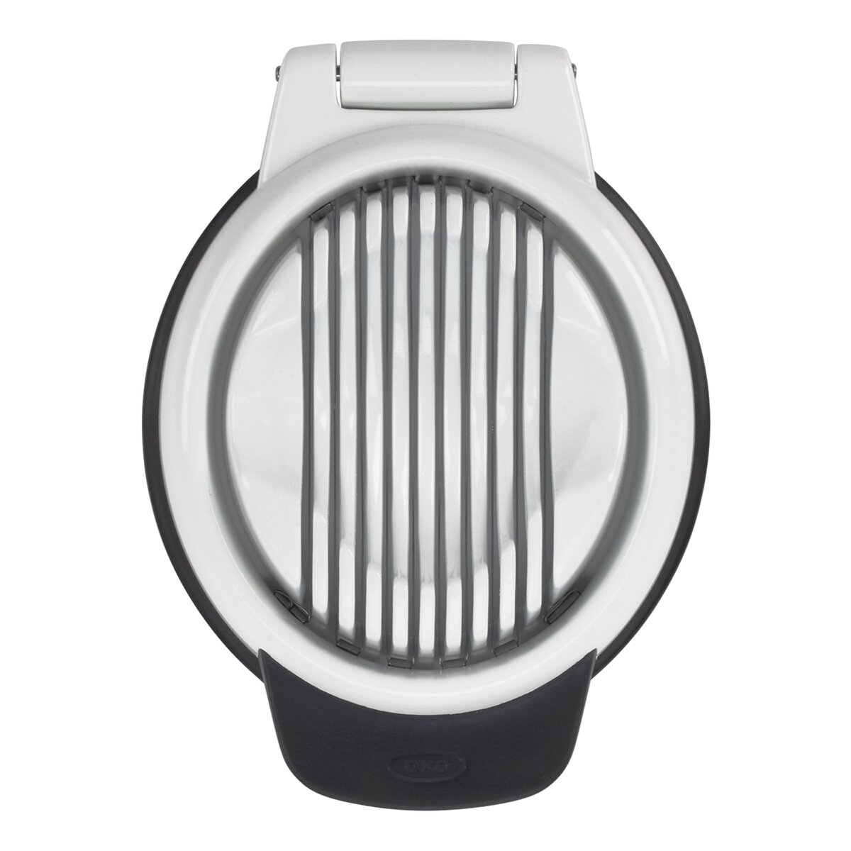 Imagem 0 de Cortador de ovos Good Grips Oxo