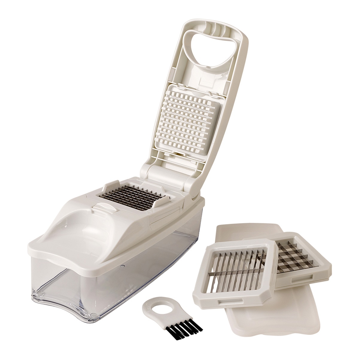 Imagen 0 de Cortador multiusos El Corte Inglés