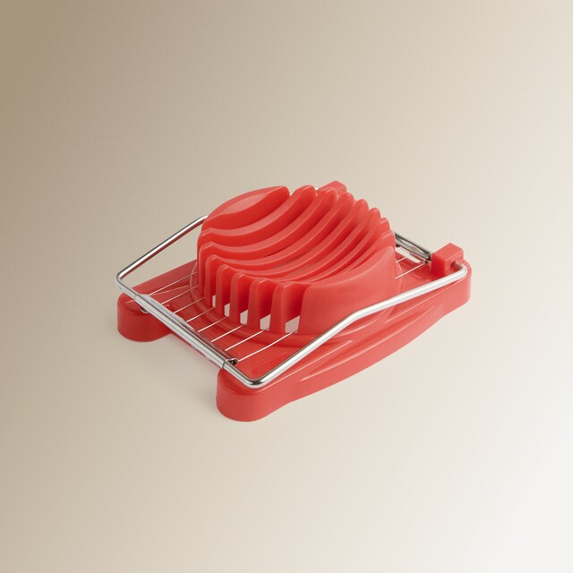 Imagen 0 de Laminador de huevos El Corte Inglés