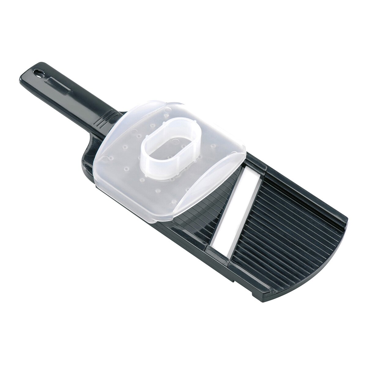 Imagem 0 de Cortador de legumes de cerâmica Tálio Gefu