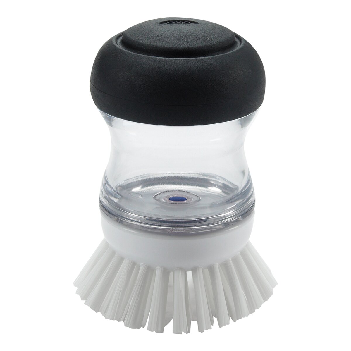 Imagem 0 de Escova para pratos Good Grips Oxo
