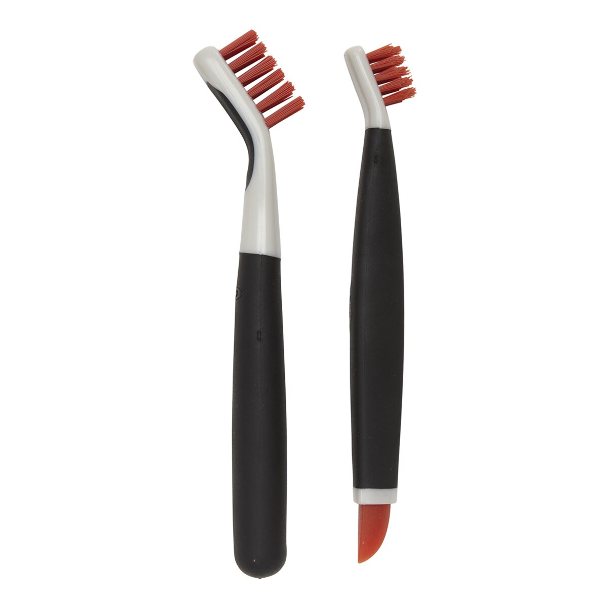 Imagem 0 de Conjunto de escovas Good Grips Oxo