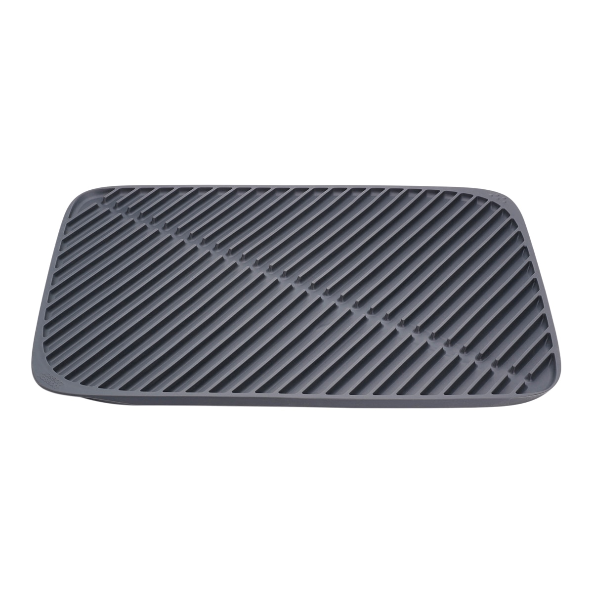 Imagem 0 de Escorredor Flume Jopeph Joseph