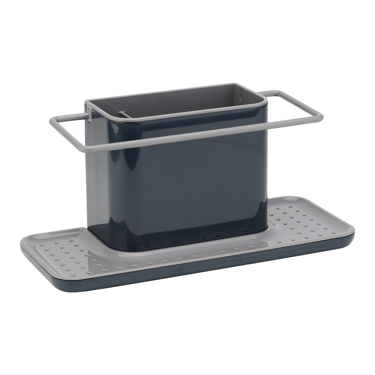 Joseph Joseph - Porta estropajo Sink Caddy XL Joseph Joseph.