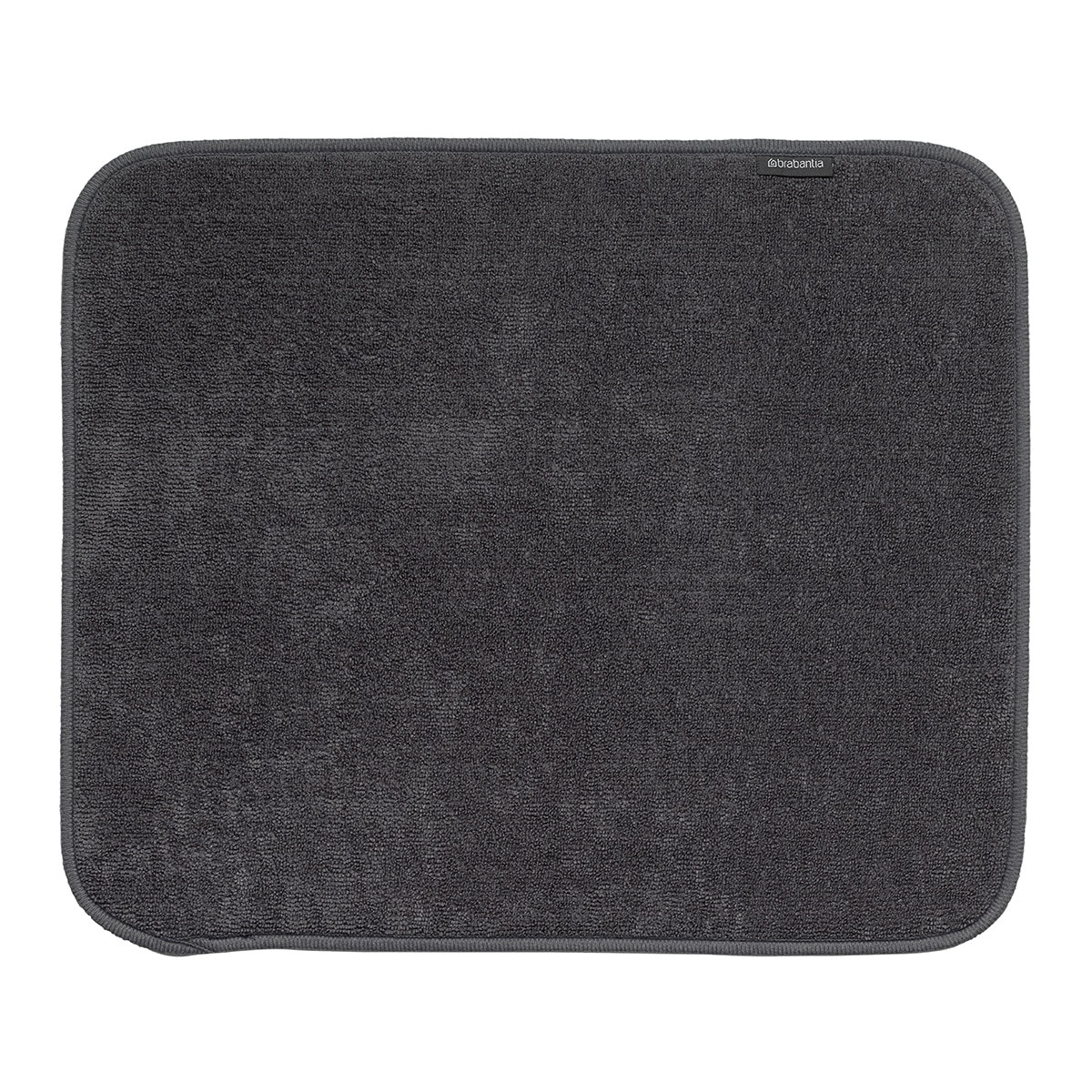 Imagem 0 de Escorredor de microfibra Sink Side Brabantia