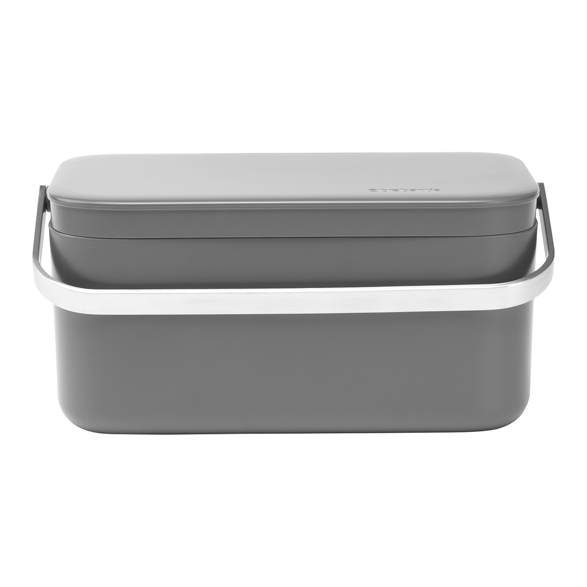 Imagem 0 de Recipiente para resíduos orgânicos Sink Side Brabantia