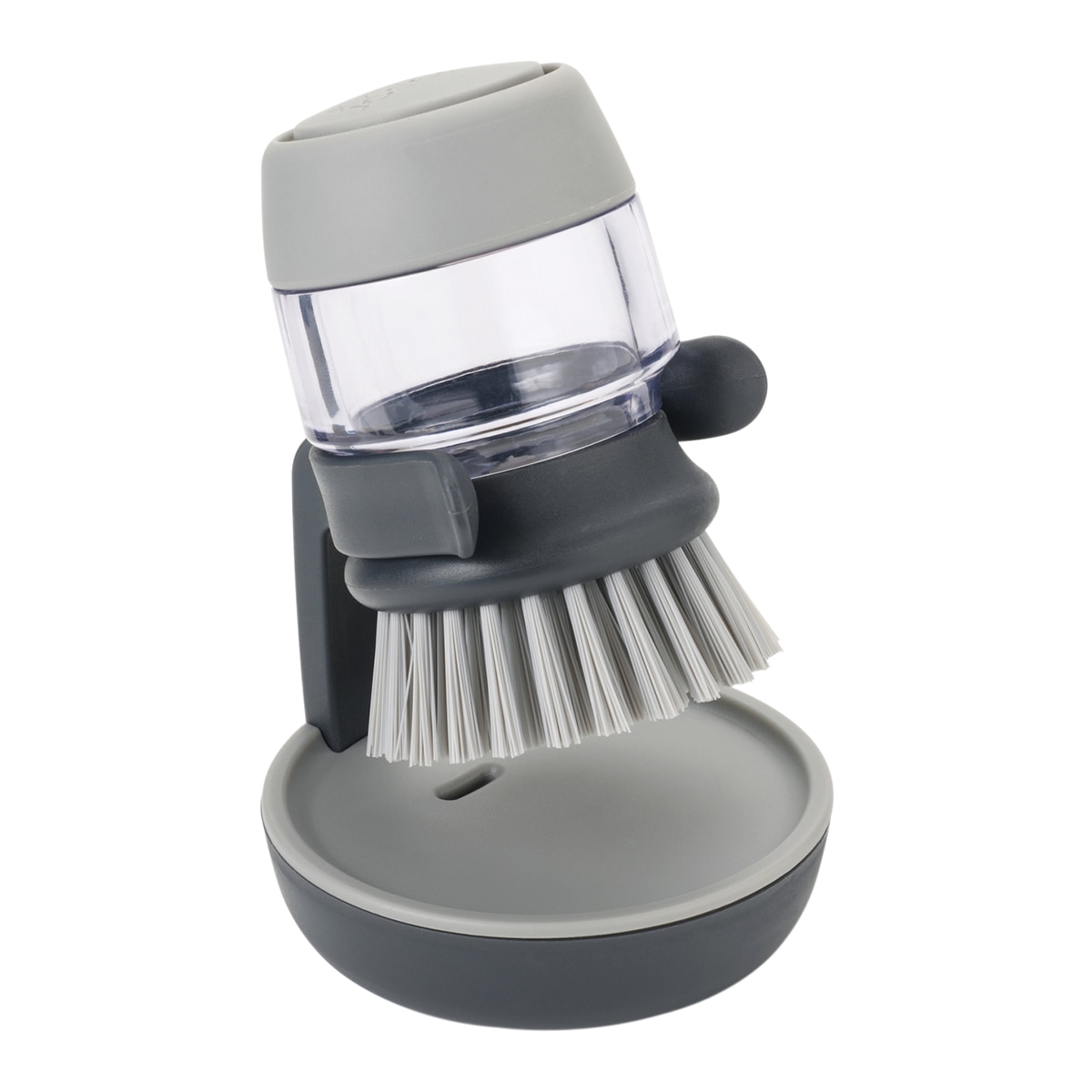 Imagem 0 de Escova dispensadora Joseph Joseph