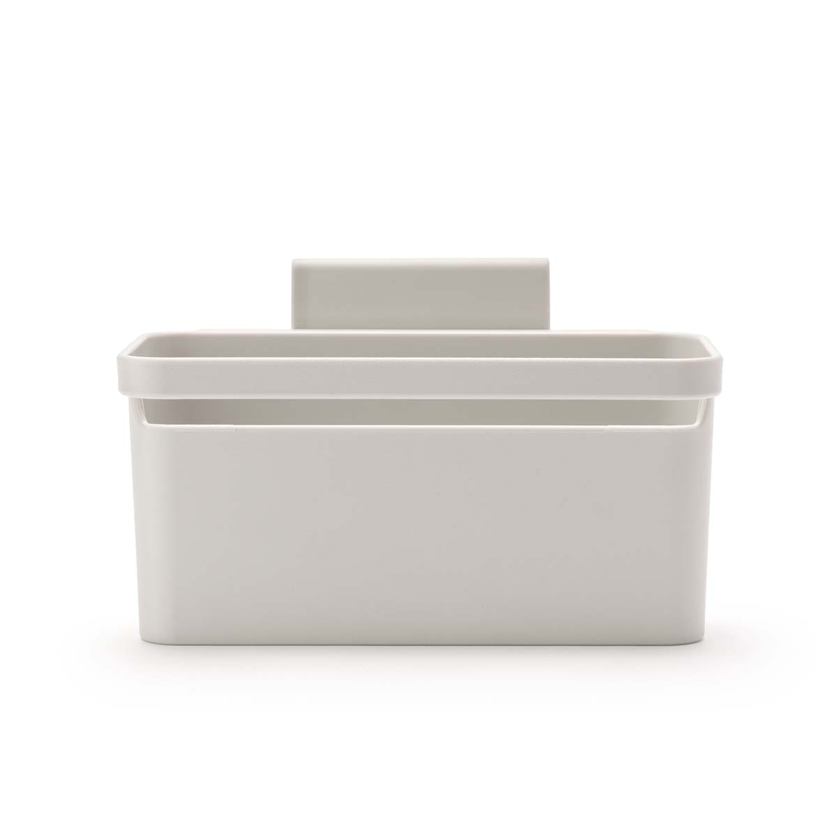 Organizador de Lava-loiça SinkSide Cinzento-claro-2