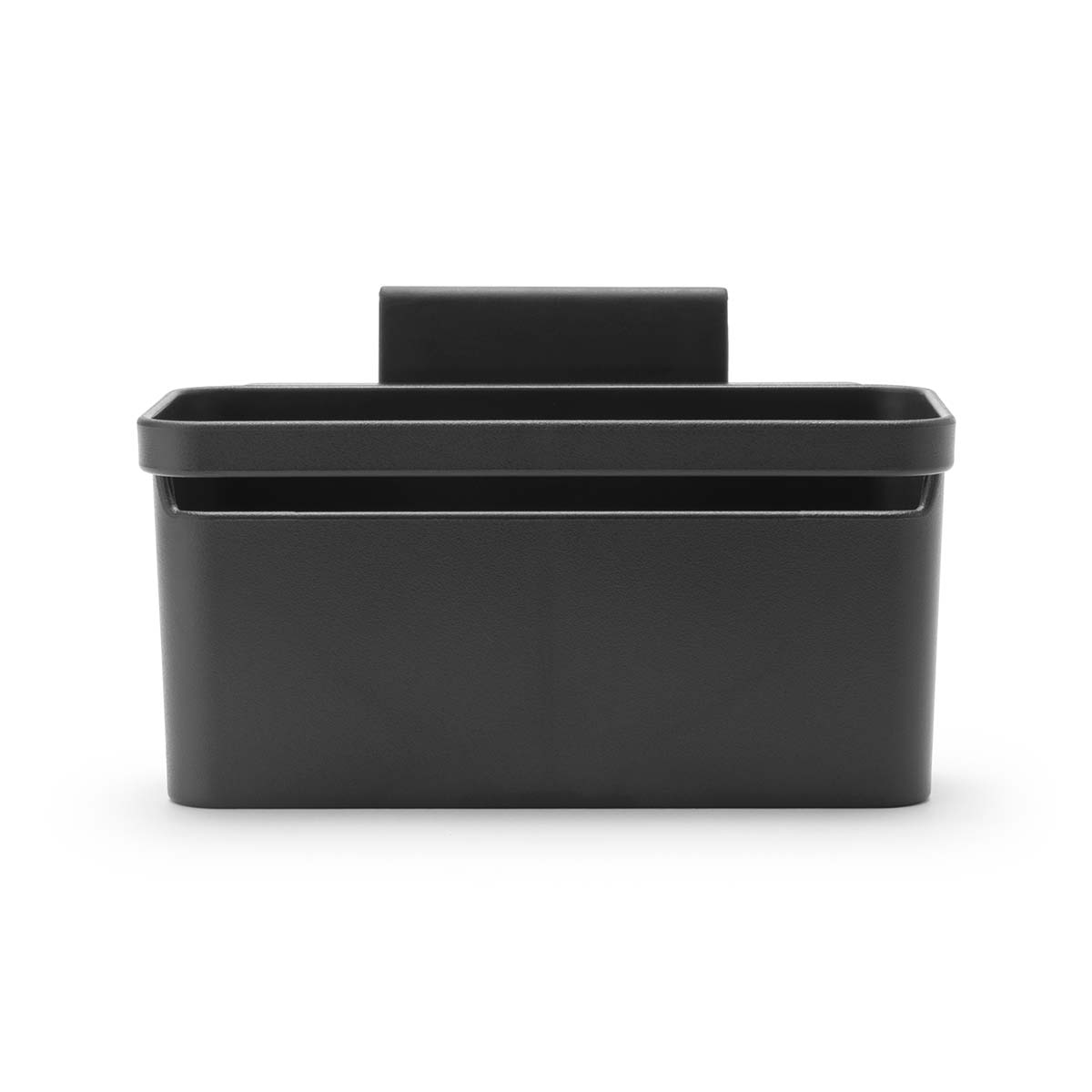 Organizador de Lava-loiça SinkSide Cinzento-escuro-2