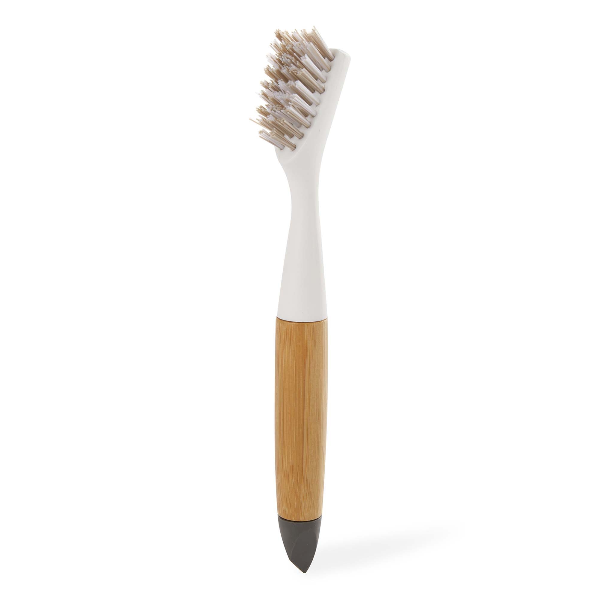 Escova de Limpeza Micro Manager Branco-1