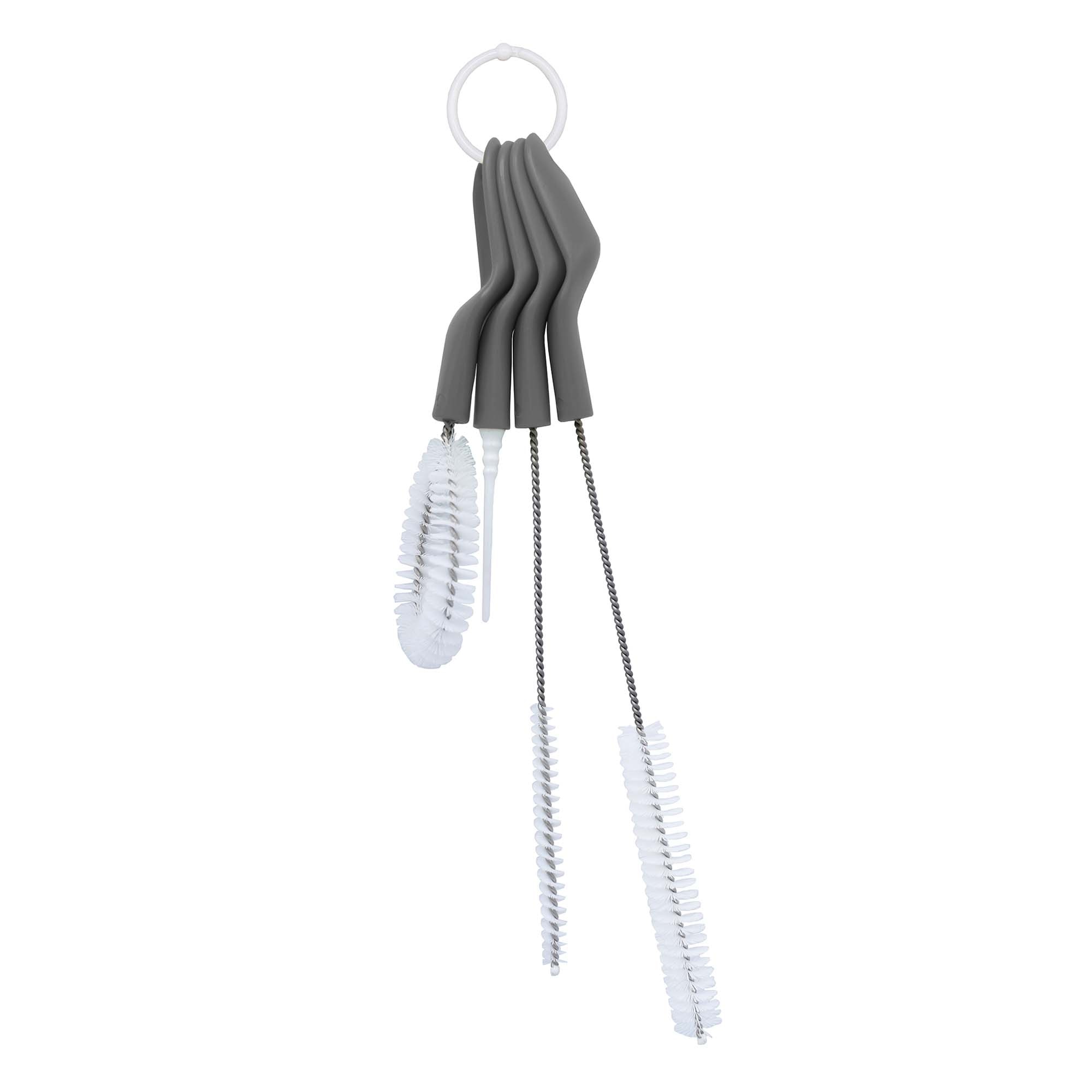 Imagem 0 de Conjunto de Limpeza The Little Sipper