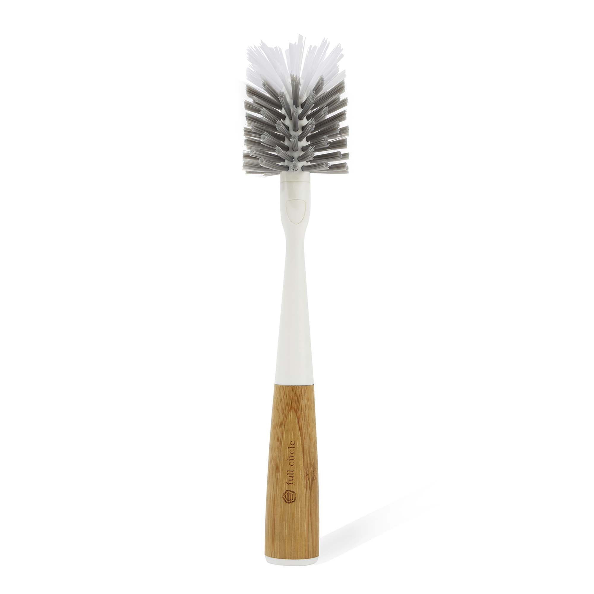 Imagem 0 de Escova Clean Reach